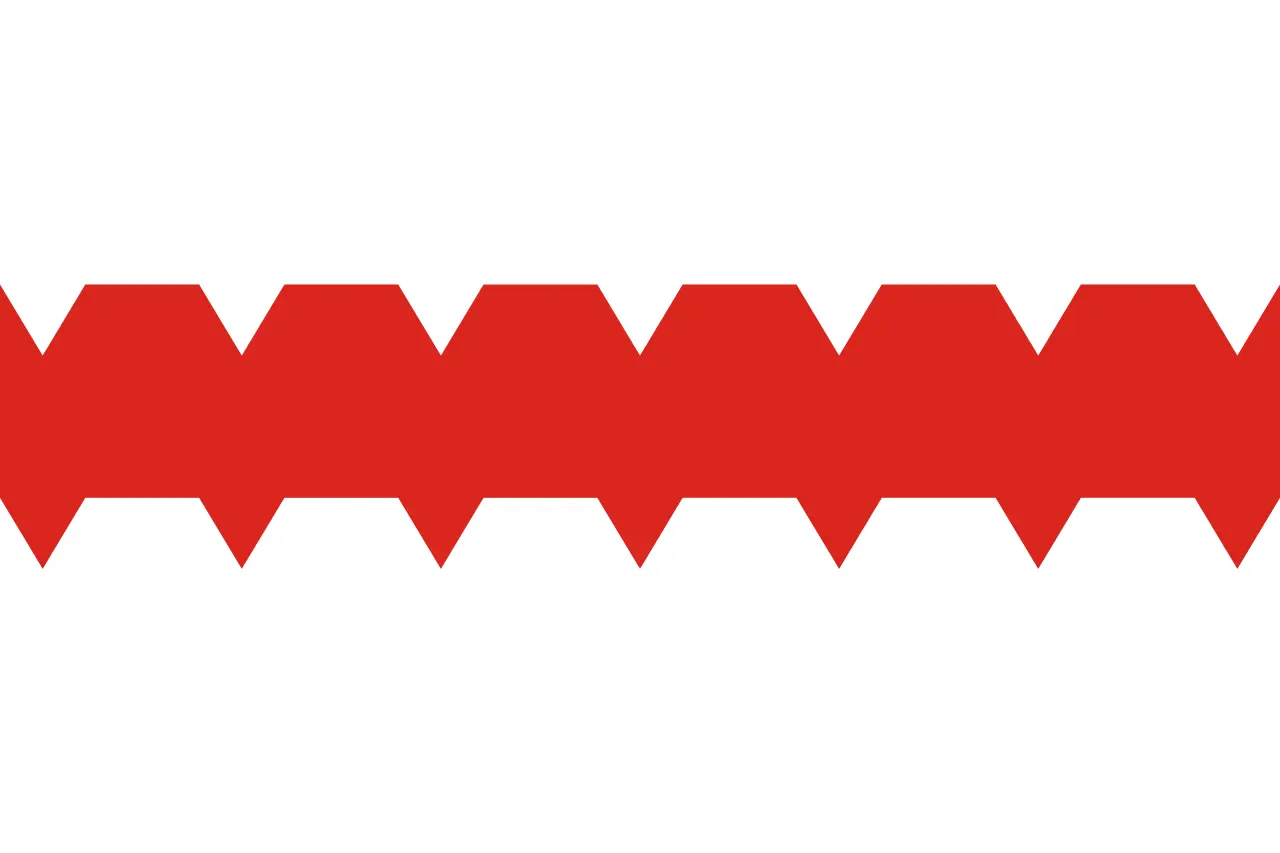 Омская область